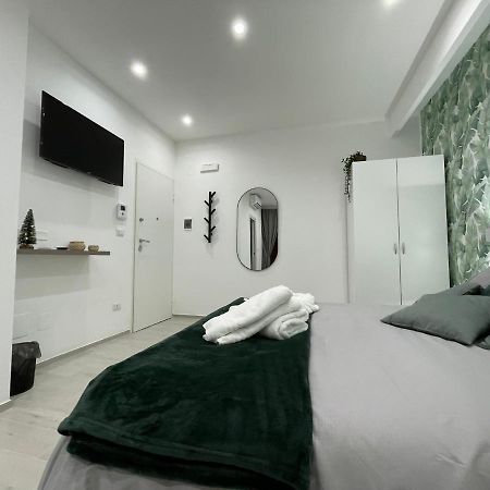 Casa Vacanza Venere Барлетта Екстер'єр фото