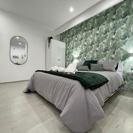 Casa Vacanza Venere Барлетта Екстер'єр фото