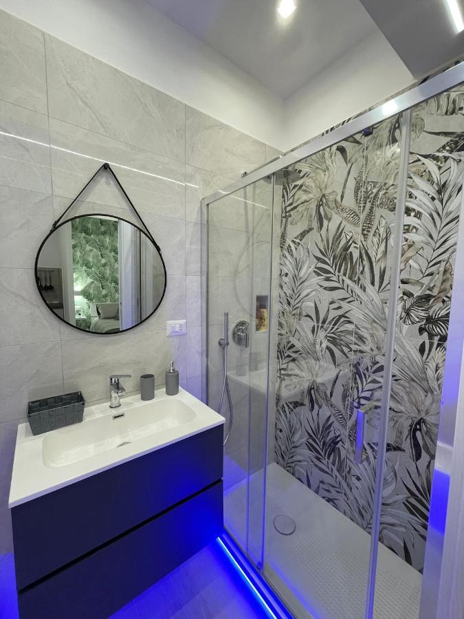 Casa Vacanza Venere Барлетта Екстер'єр фото