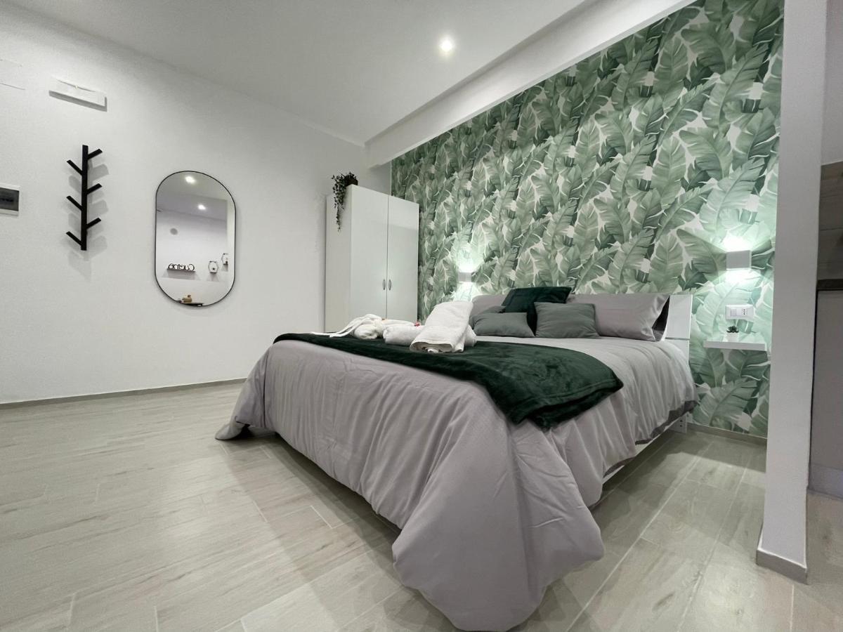 Casa Vacanza Venere Барлетта Екстер'єр фото