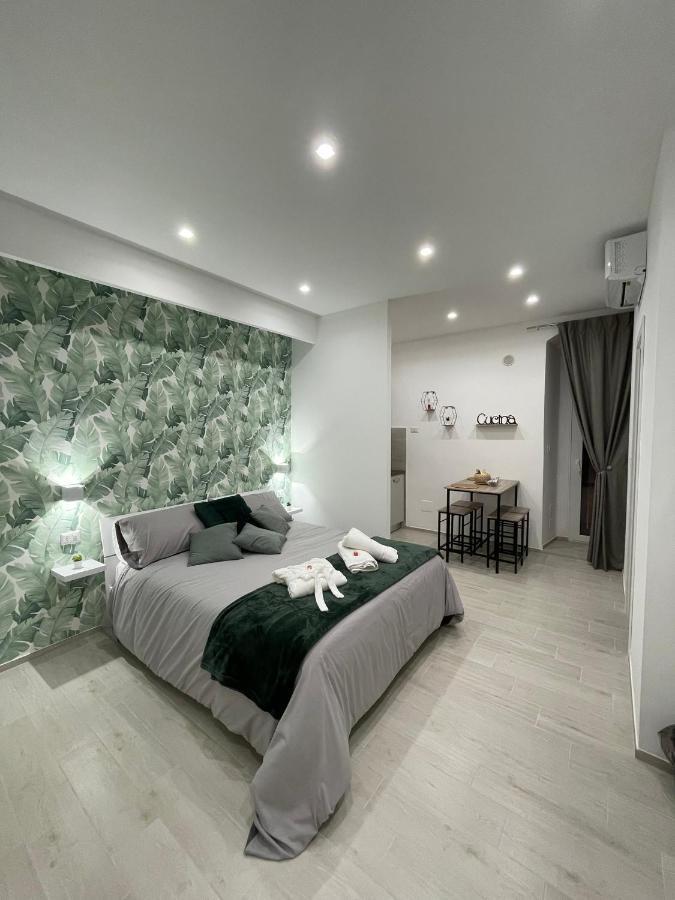 Casa Vacanza Venere Барлетта Екстер'єр фото